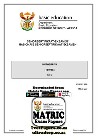 Design P1 May-June 2021 Afr.pdf